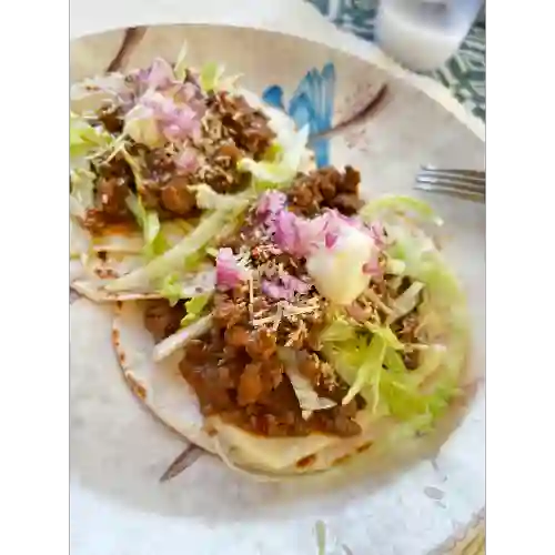 Tacos