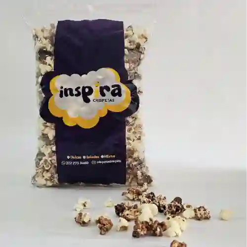 Paquete M&m Salado