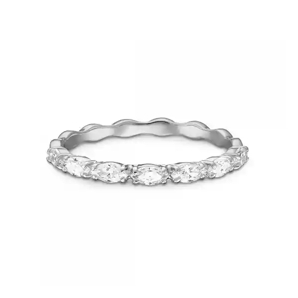 Anillo 5366577 Swarovski