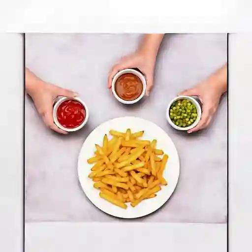 Produsavajada Para Dos Cto 3