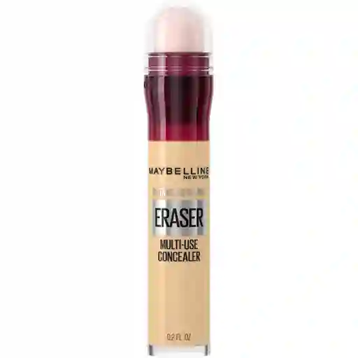 Corrector Maybelline Maybelline Age Rewind Eraser Dark Circles Neutralizer