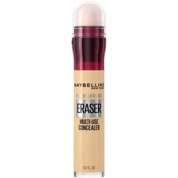 Corrector Maybelline Maybelline Age Rewind Eraser Dark Circles Neutralizer