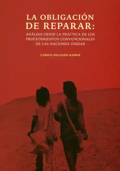 La Obligación de Reparar: Análisis Desde la Práctica