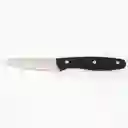 Gala Home Cuchillo Pelador 8 Cm