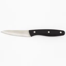 Gala Home Cuchillo Pelador 8 Cm