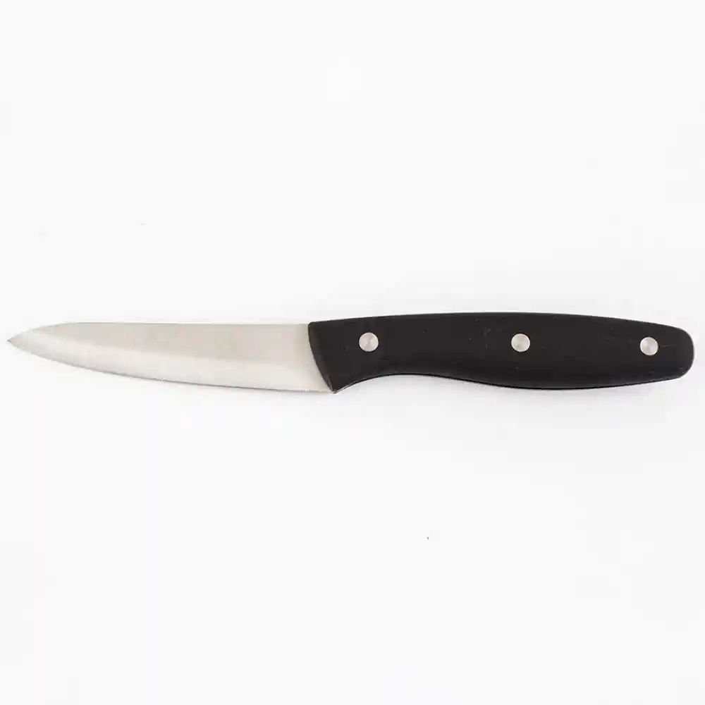 Gala Home Cuchillo Pelador 8 Cm