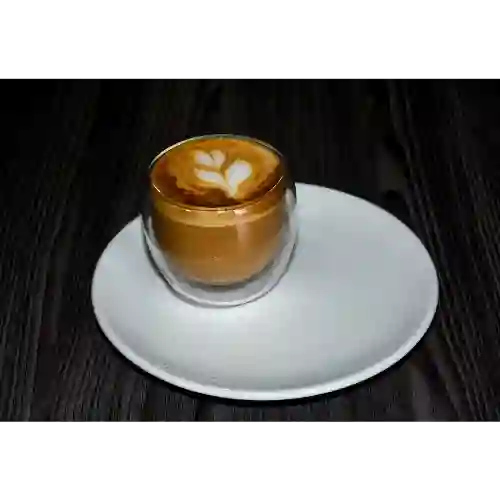 Macchiato