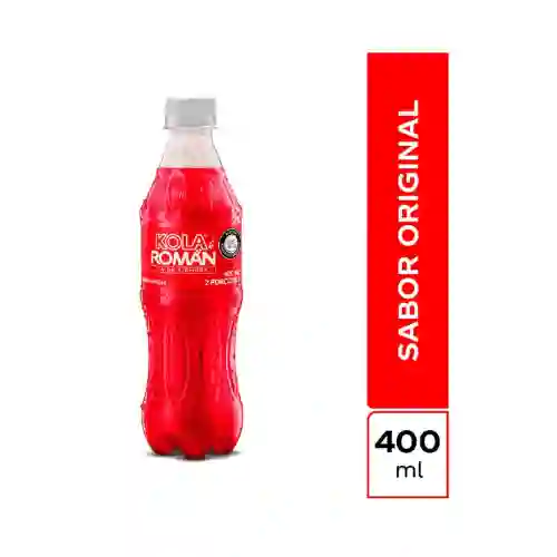 Kola Roman 400 ml