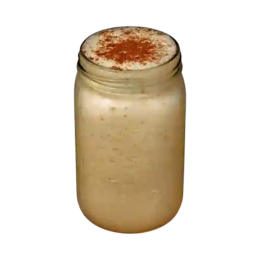 Té Chai Frío