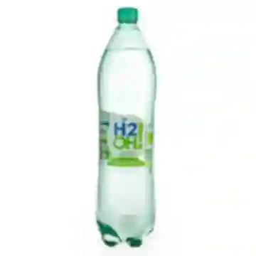 H2o Limonata 1.5 l