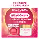 Crema Cicatricure Neuro Zen Anti Arrugas
