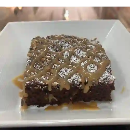 Brownie