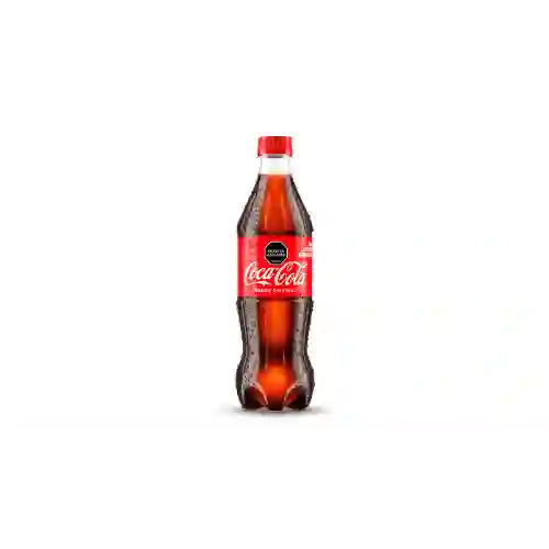 Coco Cola