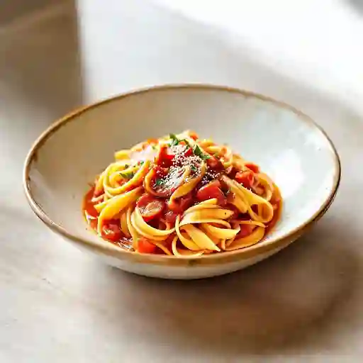 Pomodoro