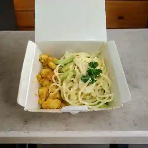 Menú 1