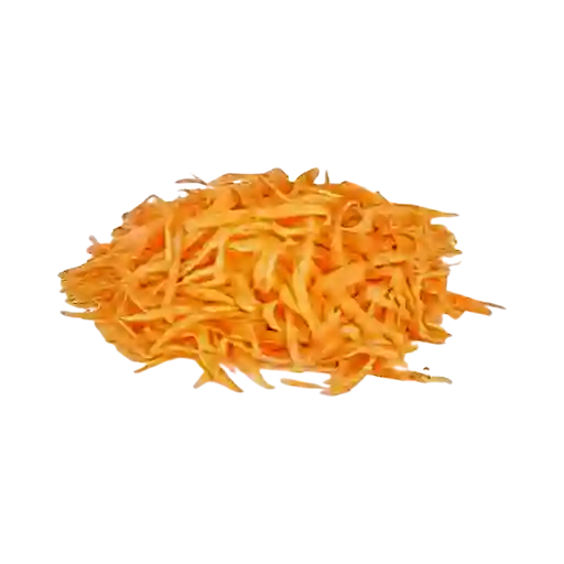 Queso Costeño