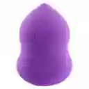 Blending Sponge - Morado