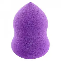 Blending Sponge - Morado