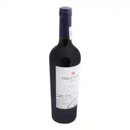 Finca El Origen Vino Tinto Malbec