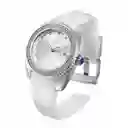 Invicta Reloj Hombre Blanco Inv36061