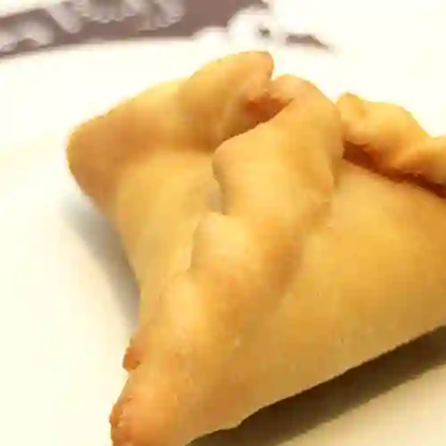 Empanada de Carne