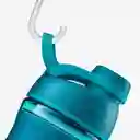 Blender Bottle Botella Shaker Sportmixer Turquesa 28 oz