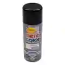 Aerocolor Pintura Laca Gaso Doméstico 300 mL (Beige)(12)