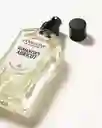 Perfume Osmanthus Abricot (antes Osmanthus) Eau De Toilette Loccitane