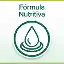 Jabón Palmolive Oliva y Aloe Vera 3x75g