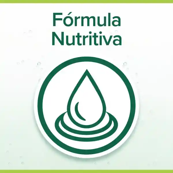 Jabón Palmolive Oliva y Aloe Vera 3x75g