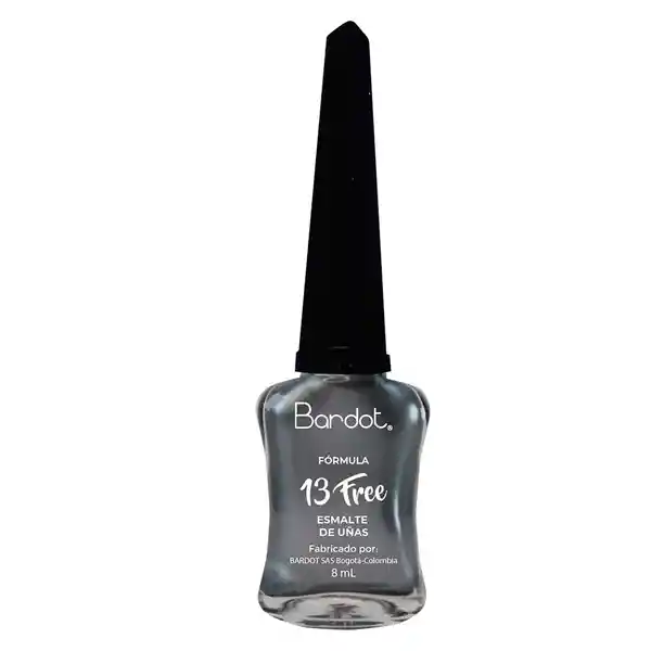 Bardot Esmalte de Uñas Petit #167