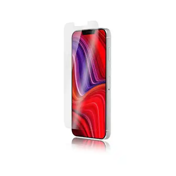 Qdos Protector Pantalla iPhone CLR