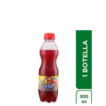 Jugo Hit 500Ml