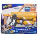 Other Kids Games Pistola Firestrike