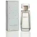 Carolina Herrera Perfume100Ml Mujer Original Garantizada