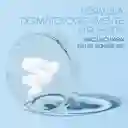 Head & Shoulders Shampoo Dermo Sensitive Extractos de Sábila 