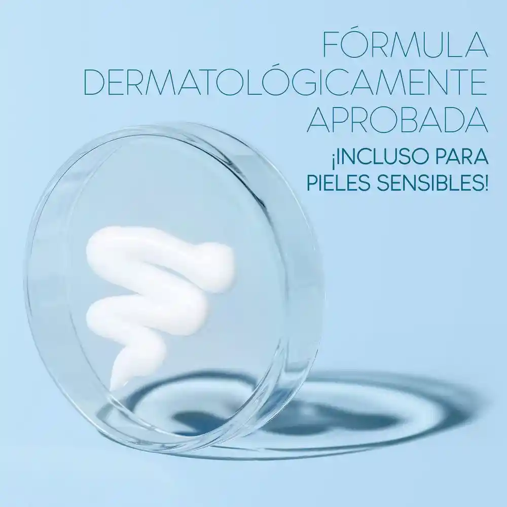 Head & Shoulders Shampoo Dermo Sensitive Extractos de Sábila 