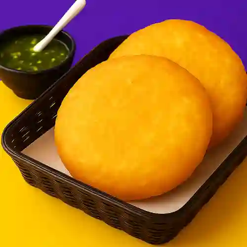 Arepa de Huevo con Carne Desmechada