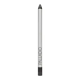 Palladio Precision Eyeliner Gray Sky