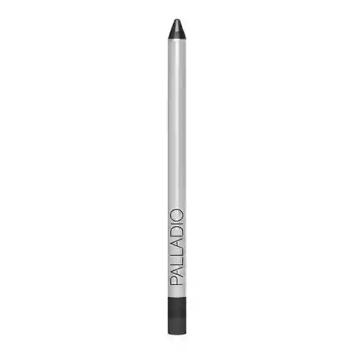 Palladio Precision Eyeliner Gray Sky