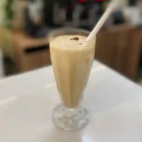 Malteada 300 ml