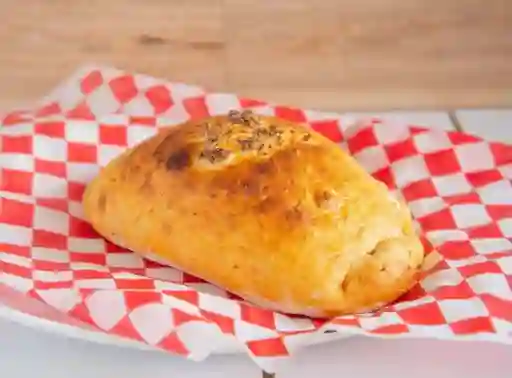 Panzerotti