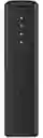 Mophie Banco De Carga Mini 2.600 Mah Negro