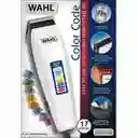 Wahl Cortadora Color Code 17 Piezashome