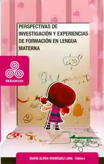 Perspectivas de Investigación y Experiencias de Formación