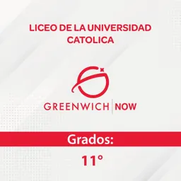 Liceo de la Universidad Católica _11_ 2023 A - Norma