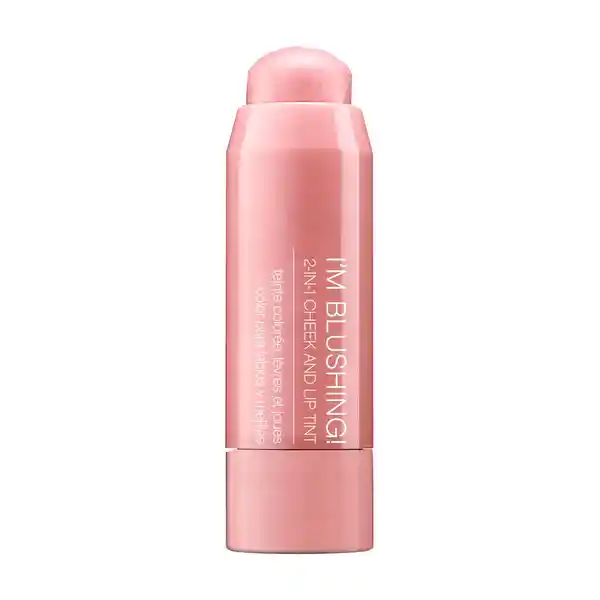 Palladio Im Blushing 2In1C&Ltint Preciou