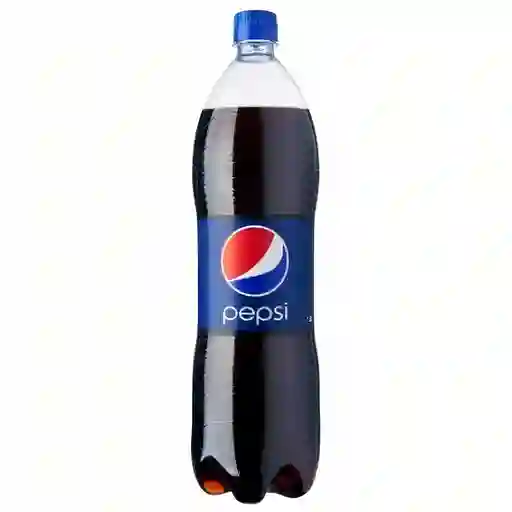 Pepsi Cola 1lt.