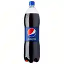 Pepsi Cola 1lt.