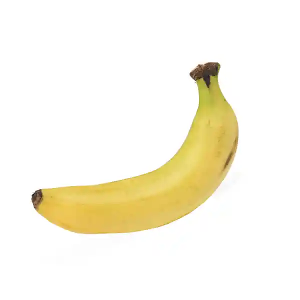 Banano Éxito